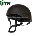 Kevlar MICH 2000 2001 2002 Bulletproof Helmet ballistic helmet with NIJ IIIA Standard